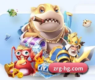 皇冠登录入口的故事 - 体育资讯内容服务