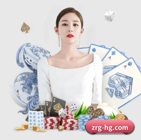 持续创新