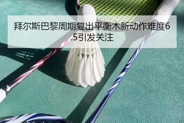 bai-er-si-ba-li-zhou-qi-fu-chu-ping-heng-mu-xin-dong-zuo-nan-du-yin-fa-guan-zhu-2-274.jpg