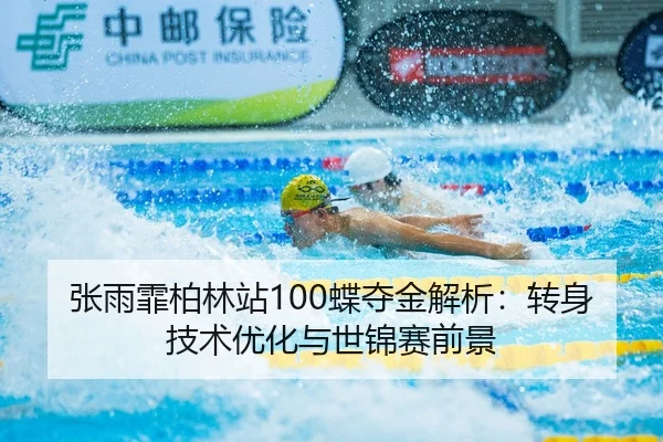 zhang-yu-fei-bo-lin-zhan-die-duo-jin-jie-xi-zhuan-shen-ji-shu-you-hua-yu-shi-jin-sai-qian-jing-3-544.jpg
