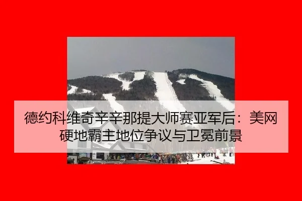de-yue-ke-wei-qi-xin-xin-na-ti-da-shi-sai-ya-jun-hou-mei-wang-ying-di-ba-zhu-di-wei-zheng-yi-yu-wei-mian-qian-jing-2-654.jpg